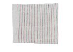 Trideva Floor Cleaning pocha Size 24*24 (Pack of 6) - Image 5