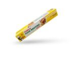 Trideva Food Wrapping Paper(20 Mtr. Roll)(Pack of 3)  No Aluminium,No Plastic, Non Toxic Food Paper, Oilproof, Reusable Paper