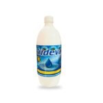 Trideva Herbal Floor Cleaner 1 Ltr.(Pack of 3)