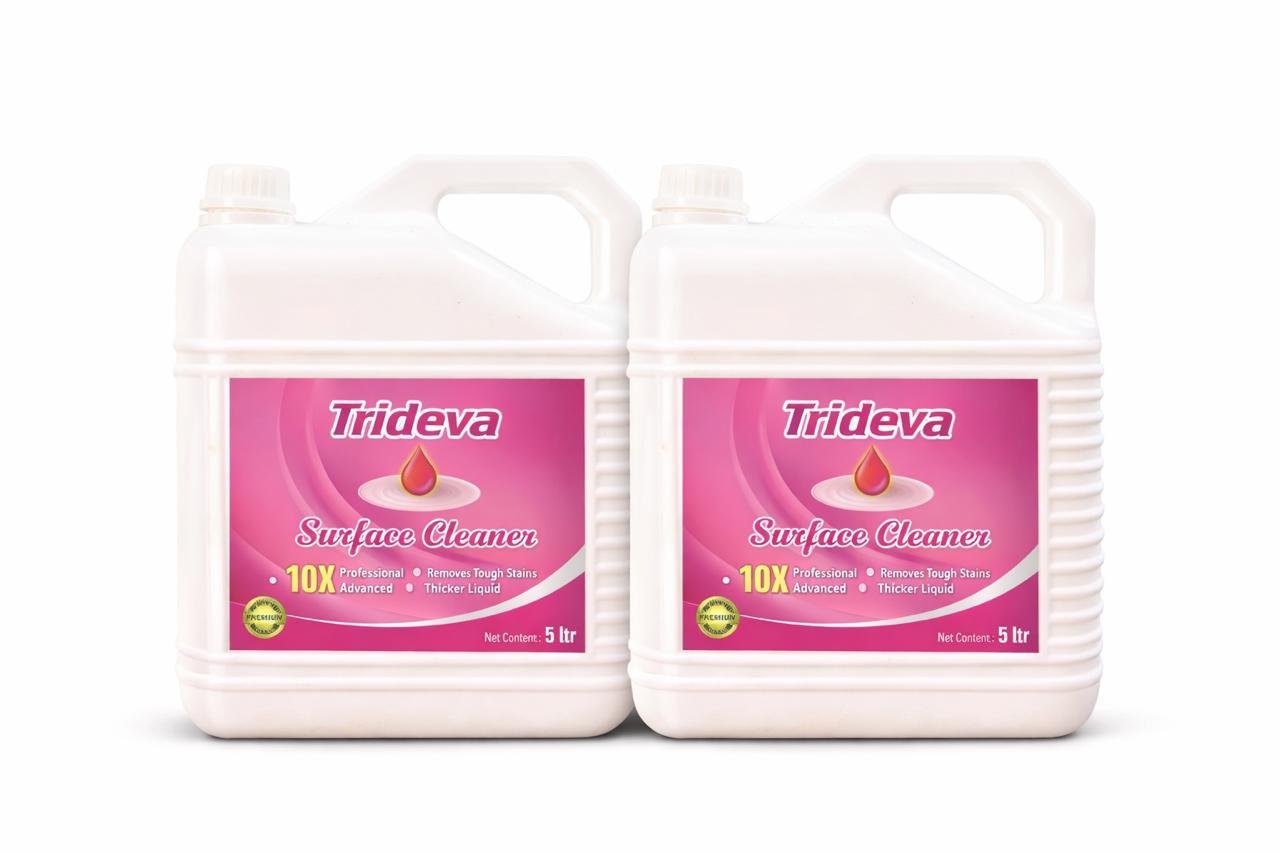 WhatsApp Image 2026-04-26 at 1.41.41 PM Trideva Surface Cleaner 5L (Pack of 2) - Image 1