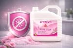 Trideva Hand Wash 5L (Pack of 2) - Image 4