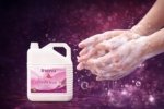 Trideva Hand Wash 5L (Pack of 2) - Image 2