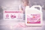 Trideva Hand Wash 5L (Pack of 2) - Image 3
