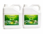 Trideva Dish Wash 5L (Pack of 2)