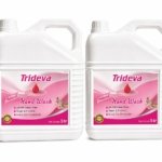 Trideva Hand Wash 5L (Pack of 2)