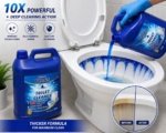 Venus Surface Cleaner 5L (Pack of 2) - Image 4