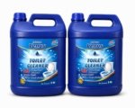 Venus Surface Cleaner 5L (Pack of 2)