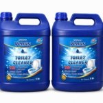 Venus Surface Cleaner 5L (Pack of 2)