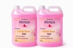 Venus Hand Wash 5L (Pack of 2)